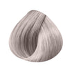 Super Sync Demi-Permanent Hair Color