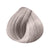 Super Sync Demi-Permanent Hair Color