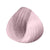 Coloration glossy Shinefinity