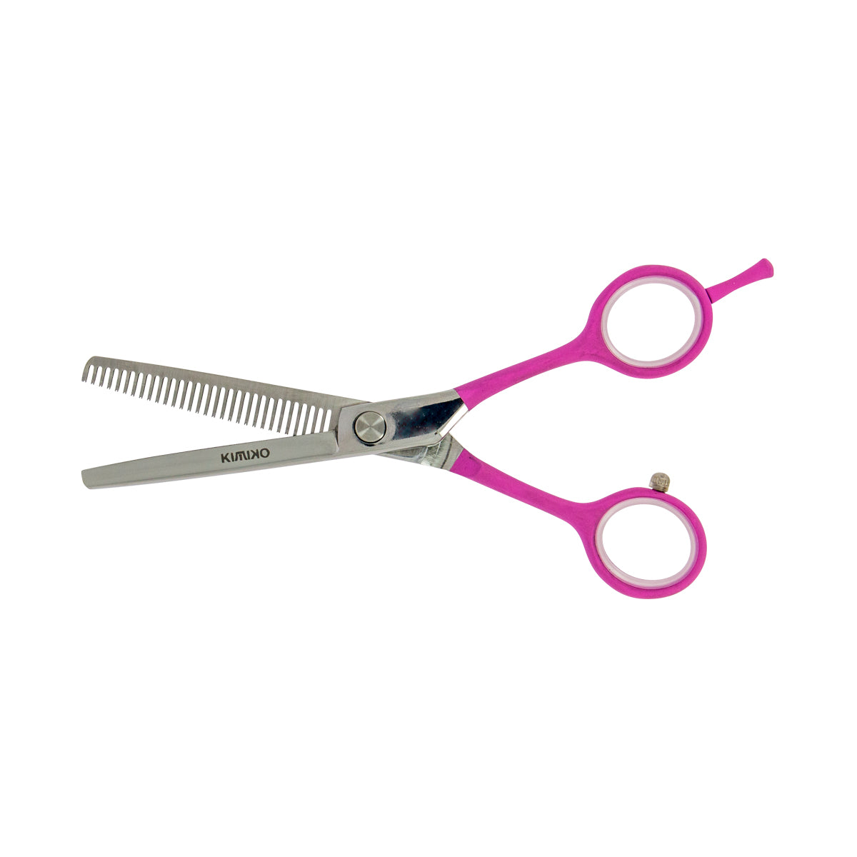 Ciseaux Sculpteurs Classic Nanao Rose Access