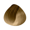 8cm Wide Invisible Clip-in Ombre Extensions 50/55cm