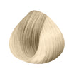 Extensions Adhésives 4cm X6 Bandes 40/45cm