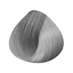 RUSSIAN Adhesive Extensions 4cm X6 Strips 50/55cm
