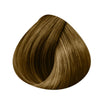 Keratin Extensions DOUBLE DRAWN 20 Strands 50cm