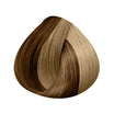 Keratin Extensions DOUBLE DRAWN 20 Strands 50cm