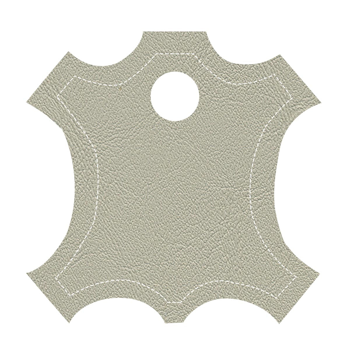 EUFEMIA SHELL Armchair Base Mare Block Gold
