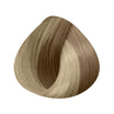 10-strip smooth adhesive hair extension kit 50cm