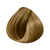 Keratin Extensions DOUBLE DRAWN 20 Strands 50cm