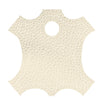 Bac MATHIEU 2 Places Fixe Cuvette Blanche