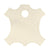 THIBAULT Hairdressing Chair