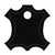 EUFEMIA Armchair Opera Base