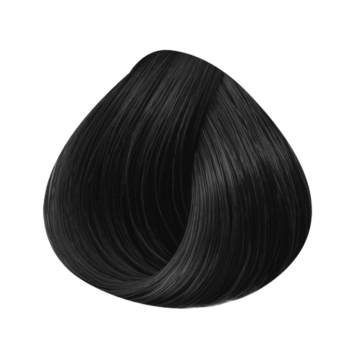 Keratin Extensions 50cm 1g