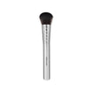 Pinceau Fond de Teint F01