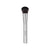Pinceau Fond de Teint F01