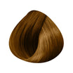 Curly Weave Extensions 160cm 100g 40/45cm