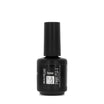 Builder Base MyPolish