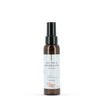 Gel Yeux Défatigant True Cosmetics