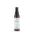 Gel Yeux Défatigant True Cosmetics