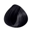 RUSSIAN Adhesive Extensions 4cm X6 Strips 50/55cm