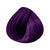 Pure Colors Revlonissimo Pure Colors Dye