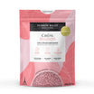 Cire épilation pelable texture crémeuse Boudoir Cirépil
