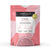 Cire épilation pelable texture crémeuse Boudoir Cirépil