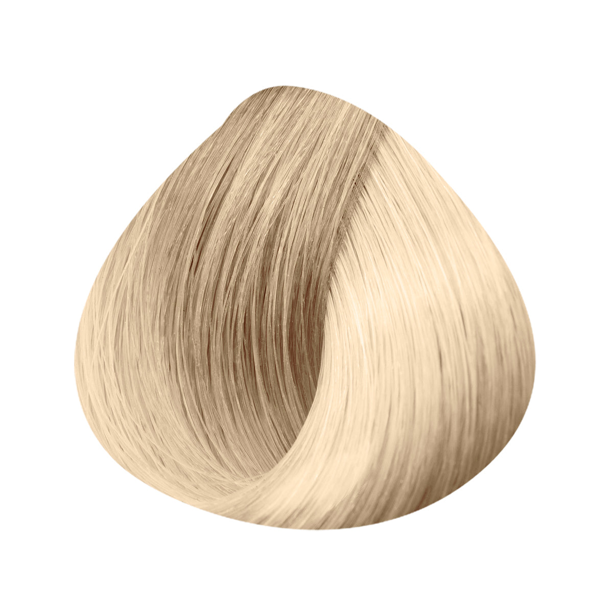 Keratin Extensions DOUBLE DRAWN 20 Strands 50cm