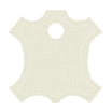HEAVEN Air Massage Tub + Shirodhara Igloo + Vapomist 1 + Headrest