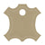 SARAH Armchair Black Sarah Base