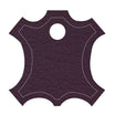 SARAH Armchair Black Sarah Base