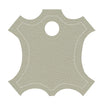 ANGELINA Armchair Block Mare Base