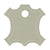 ANGELINA Armchair Block Mare Base