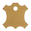 ANGELINA Armchair Block Mare Base