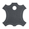 ANGELINA Armchair Block Mare Base