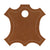 ANGELINA Armchair Block Mare Base