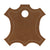 ANGELINA Armchair Block Mare Base