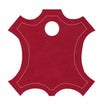 ANGELINA Armchair Block Mare Base