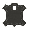 ANGELINA Armchair Block Mare Base