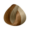 Weft Extensions Highlighted or Ombre 160cm Strip 100g 40/45cm