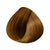 Curly Weave Extensions 160cm 100g 40/45cm