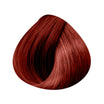 RUSSIAN Adhesive Extensions 4cm X6 Strips 50/55cm