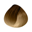 8cm Wide Invisible Clip-in Ombre Extensions 50/55cm