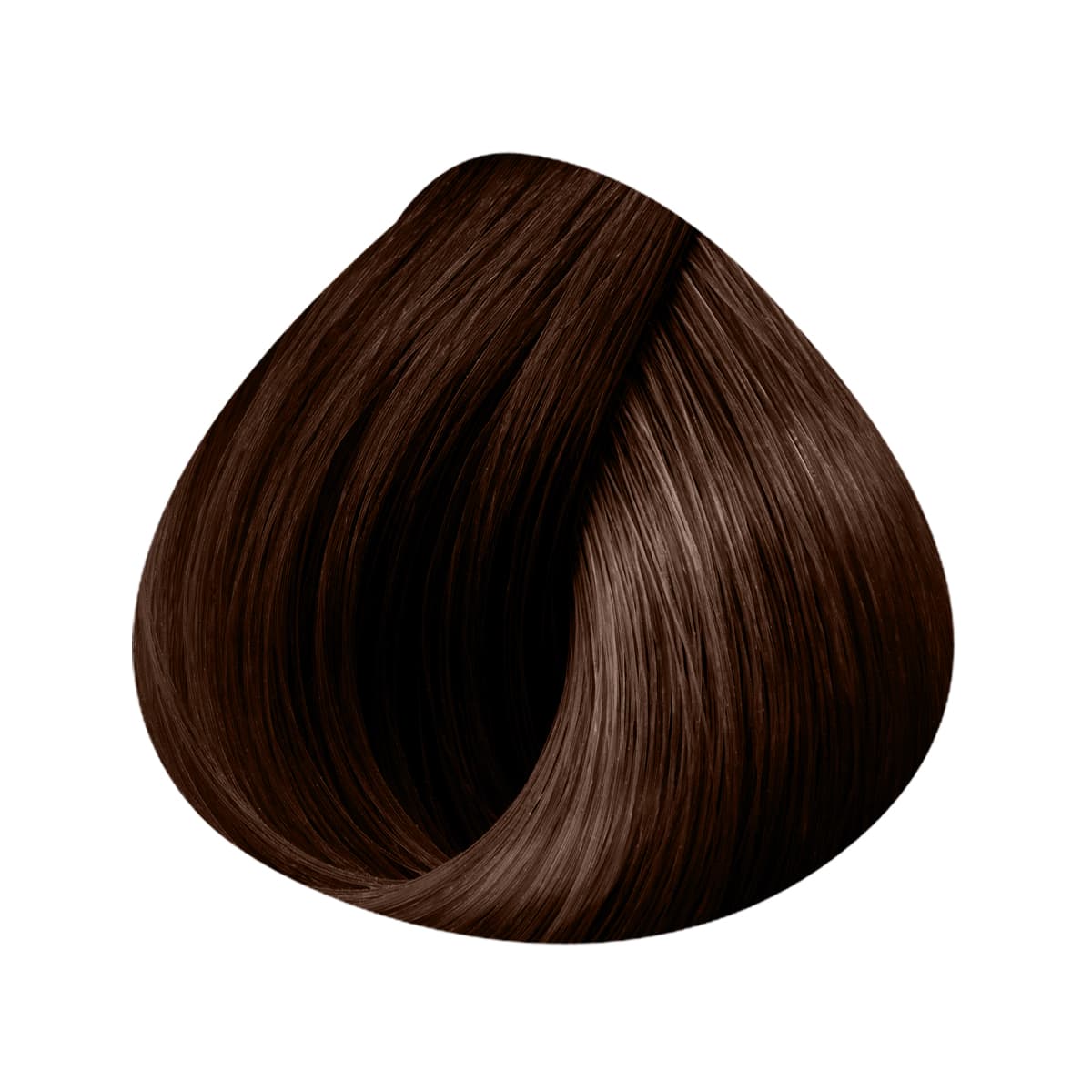 Keratin Extensions DOUBLE DRAWN 20 Strands 50cm