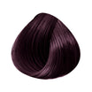 Coloration Crème à L'Aloé Véra et au Marula PLEX Aloe Color Plex