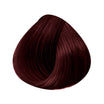 Coloration Crème à L'Aloé Véra et au Marula PLEX Aloe Color Plex