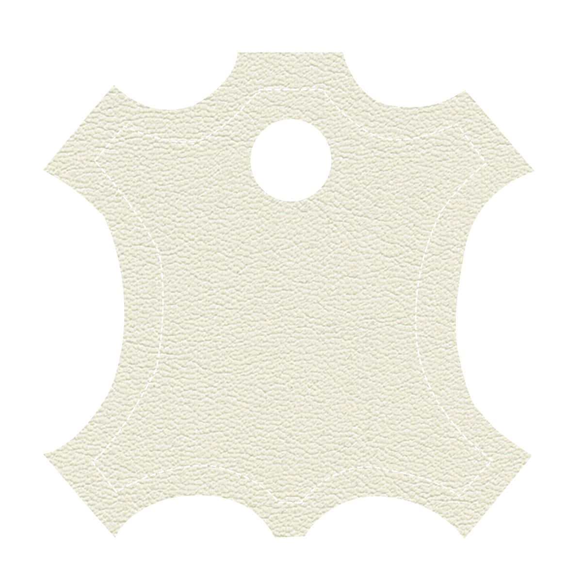 ECO FUN Armchair Luna Block Base