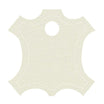 Armchair EUFEMIA SHELL Block Marine Base