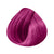 Revlonissimo Satin Hair Dye