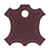 EUFEMIA Armchair Opera Base