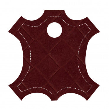 ECO FUN Armchair Luna Block Base